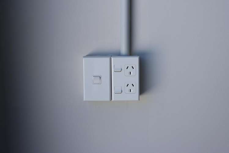 29/5 Keehan Drive Taupo_4