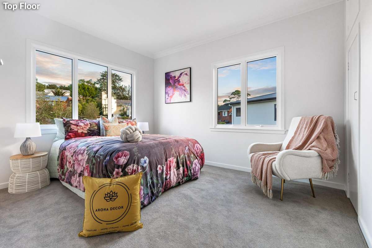 158 Hutchinson Avenue_3