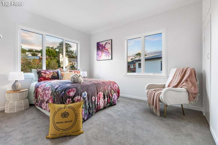 158 Hutchinson Avenue New Lynn_7