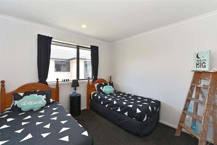 15 Mary Newton Place Brightwater_7