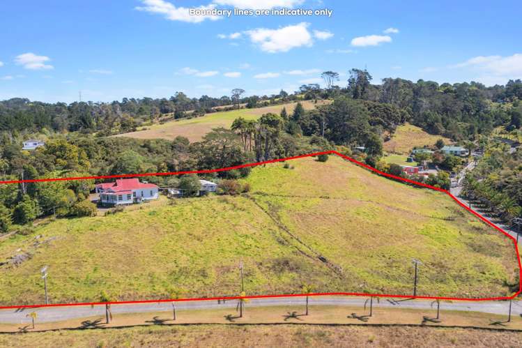 8 Stevensons Crescent_3