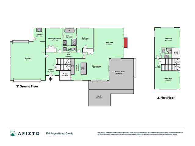 270 Pages Road Gleniti_1