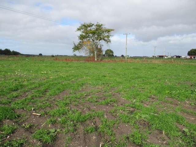 253 Parallel Road Ohaupo_3