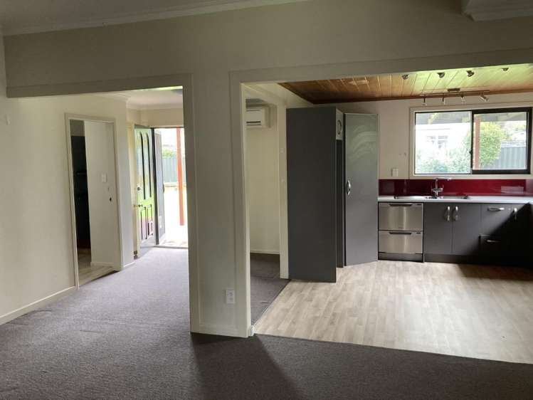 6 Ranfurly Avenue 10458_3