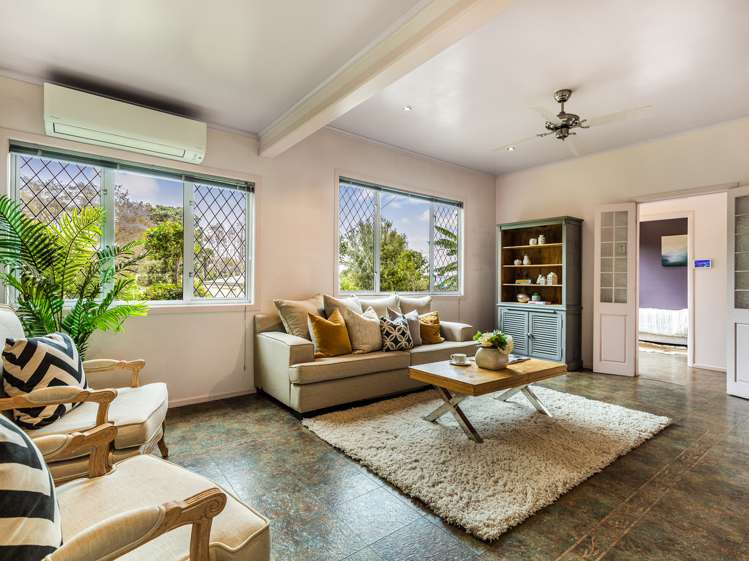 490 Te Atatu Road Te Atatu Peninsula_5