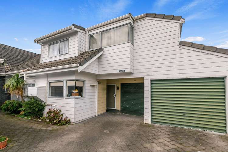 4F Lytton Street_0