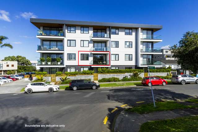 102/8a Lake Pupuke Drive Takapuna_1