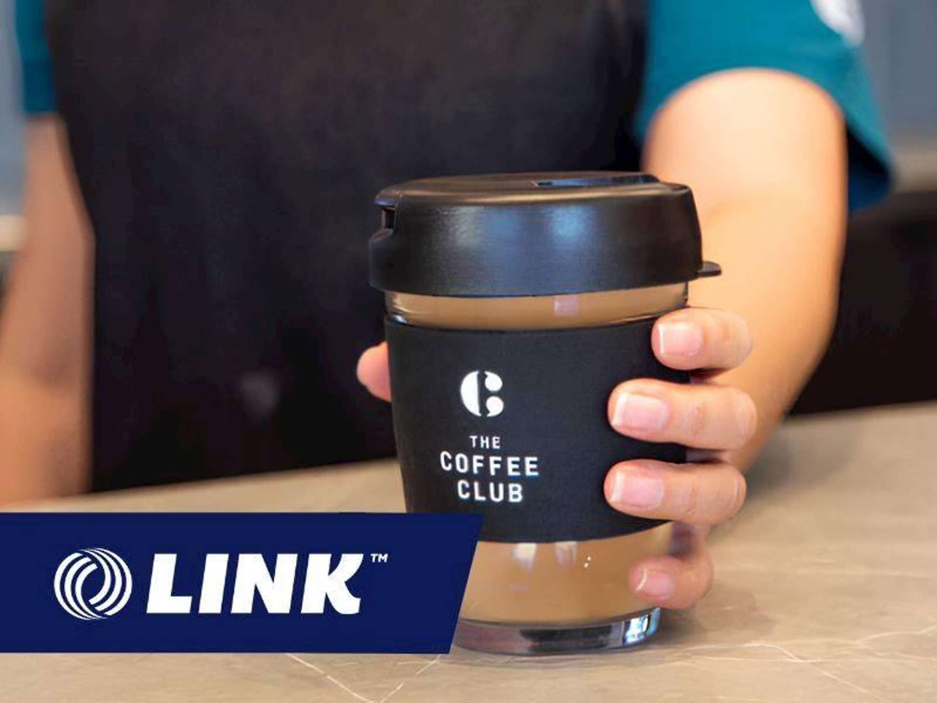 Address withheld Albany_0