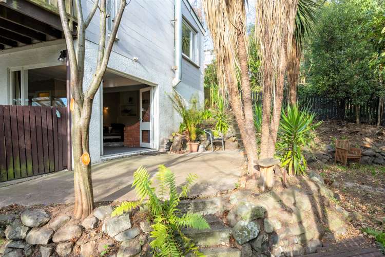 21 Corstorphine Road Corstorphine_18