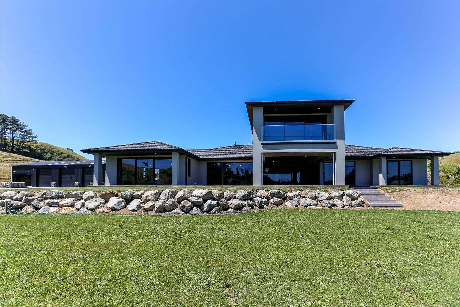 286c Smart Road Hillsborough_0