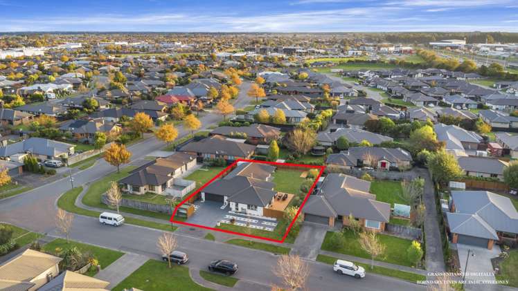 3 Marlowe Place Rolleston_26