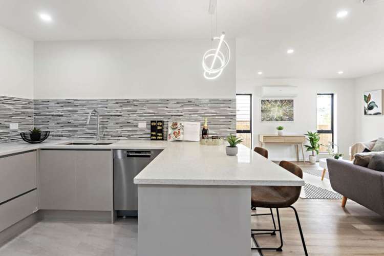 18b Maclaurin Street Blockhouse Bay_4