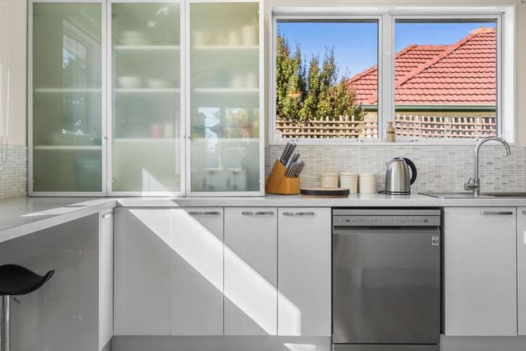 73 Baynes Street Burwood_4