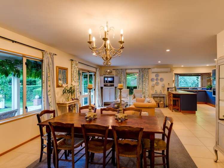 242 Jeffs Drain Road Ohoka_4