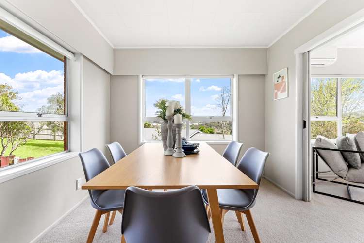 24 Walton Avenue Warkworth_4