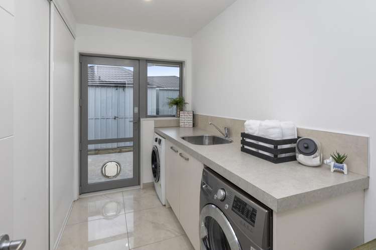 20 Dunaverty Place Broomfield_22