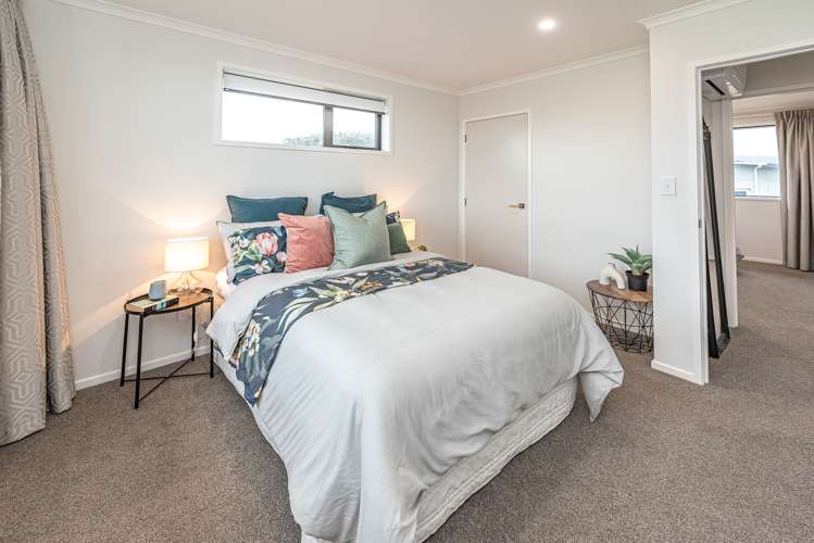 31 Golf Vue Place Castlecliff_14