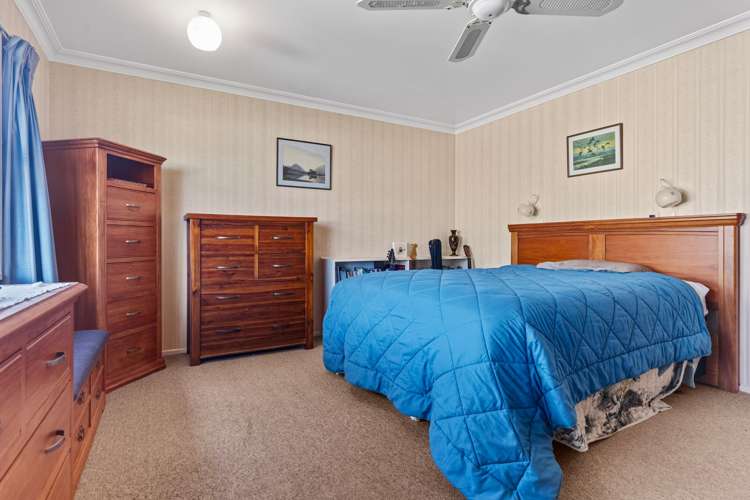 12 Haig Street Whakatane_9