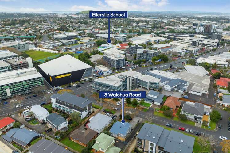 3 Waiohua Road Greenlane_15
