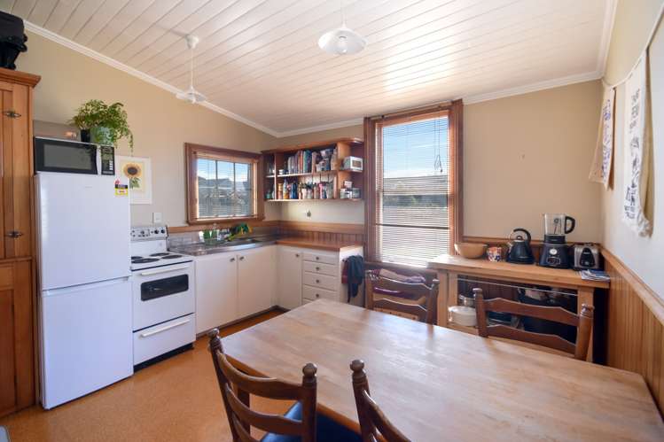 43 Queens Drive Saint Kilda_7