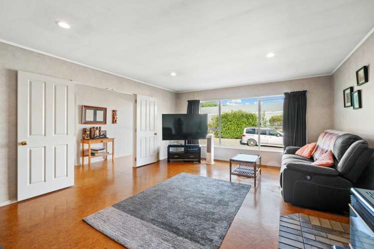 50 Harry Dodd Road Drury_6