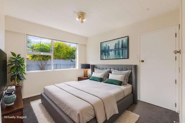 26 Skerrett Crescent Tamatea_8