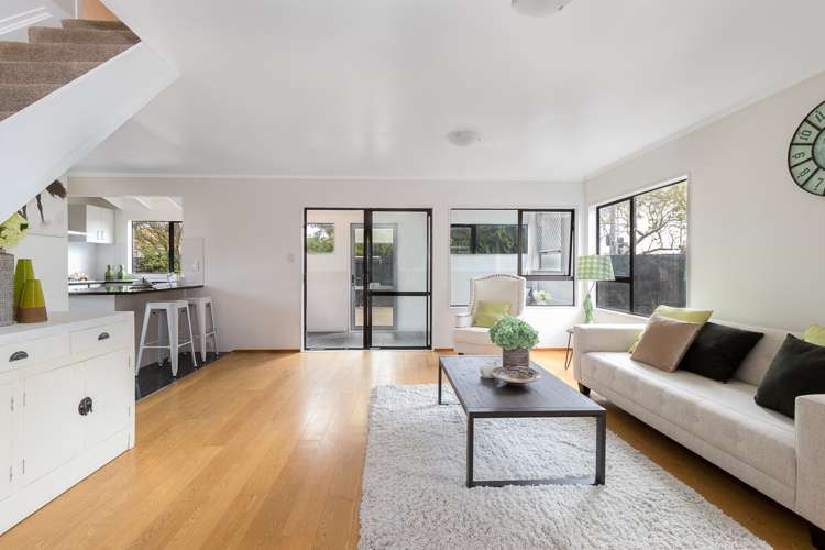 1/2 Taylor Street Blockhouse Bay_1