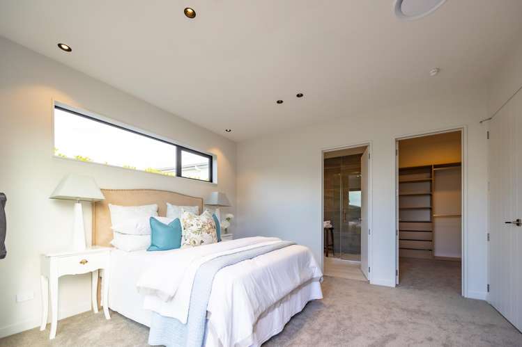 3 Tukutata Crescent Wainui_6