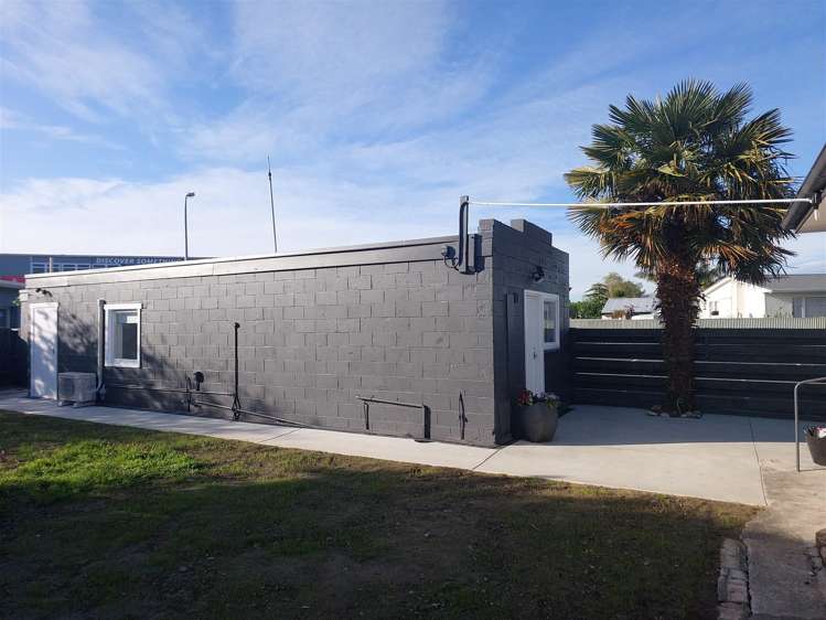 4 Murphy Road Taradale_11