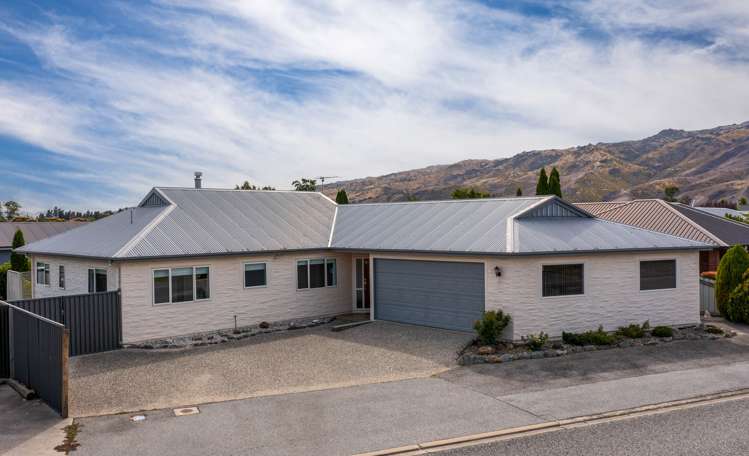 5 Melmore Terrace Cromwell_23