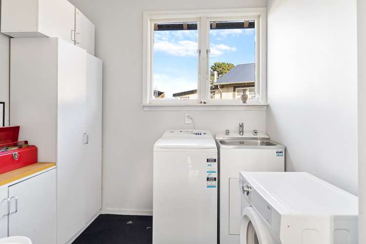 2a O'Neill Place Watlington_14