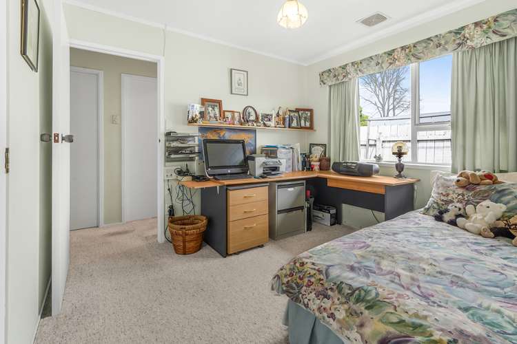 950a River Road Queenwood_9