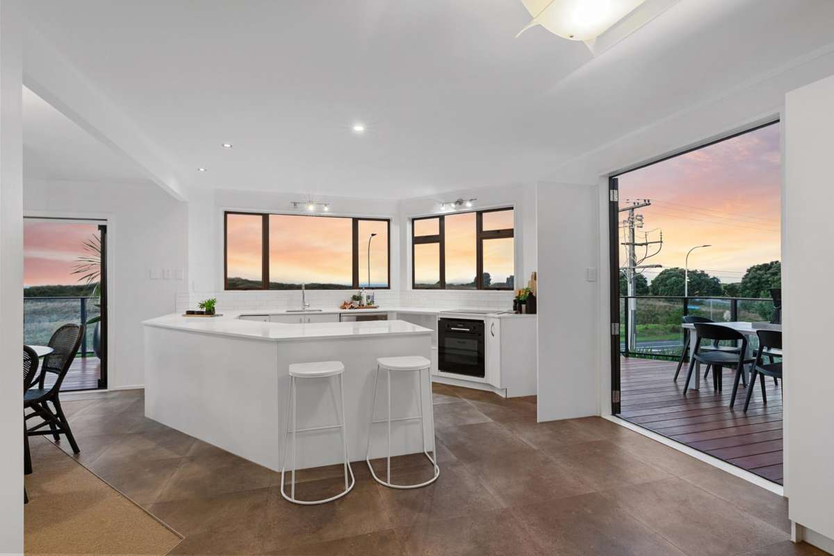 368 Papamoa Beach Road_4