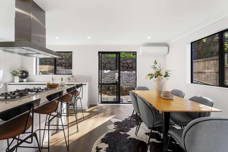 8A Hoheria Road Onehunga_7