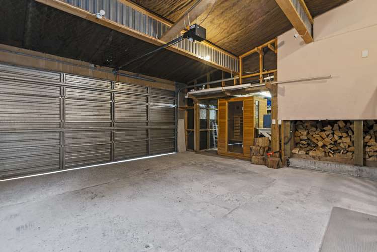 12 Ward Street National Park_16