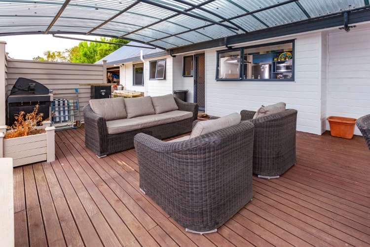 102 Whitby Place Whangamata_20