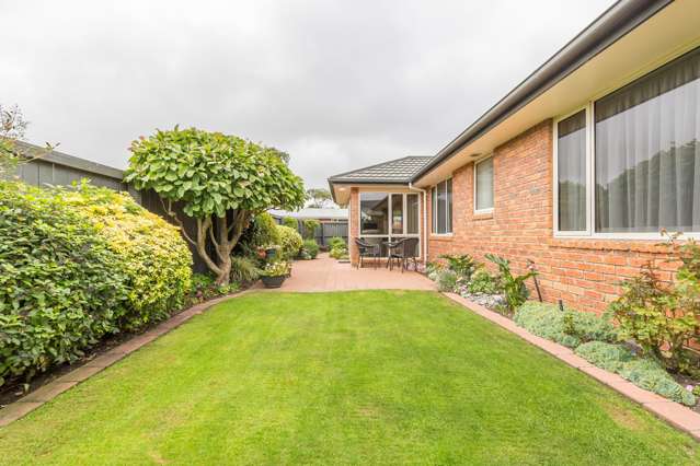 36d Woodard Terrace Somerfield_2