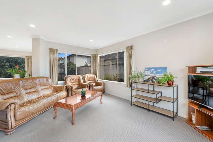 364 Chapel Road_1