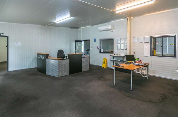 34/38 Domain Road Putaruru_7