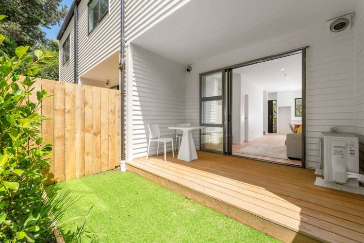 6/22 Takapu Street Henderson_9