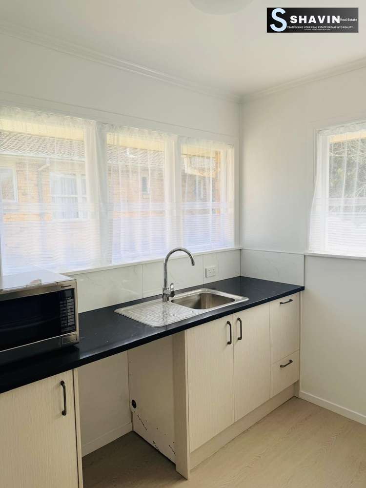 3/146 Panama Road Mount Wellington_10