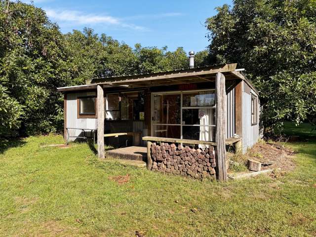 24B Chard Road Aongatete_2