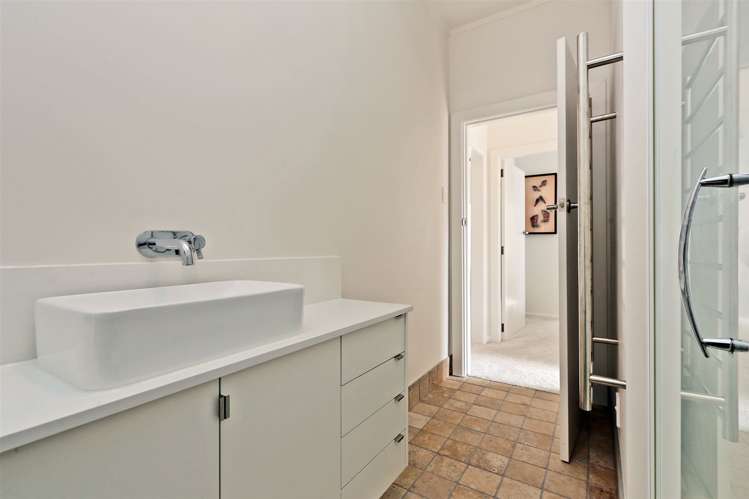 500 Fenwick Street Mayfair_13