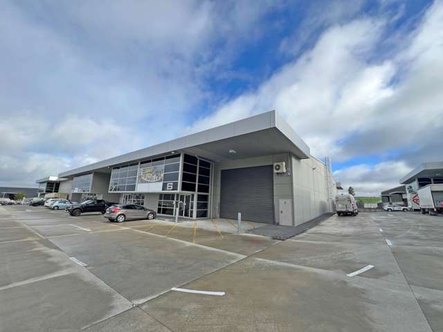 Address withheld East Tamaki_2