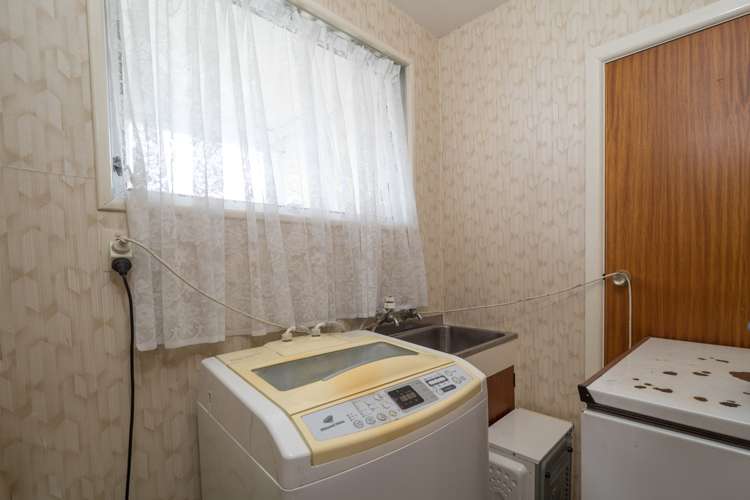 83 Winter Street Ashburton_16