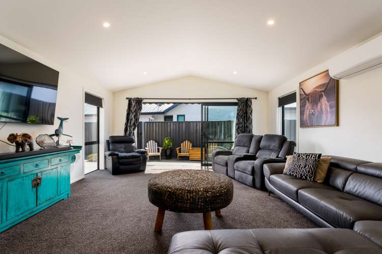 40 Anderton Crescent Mosgiel_9