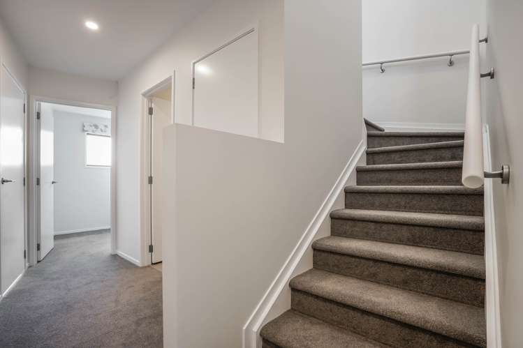 5 Pakaraka Drive Papakura_14