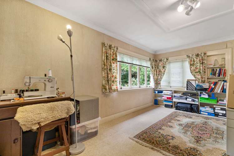 36 Onewa Road Northcote Point_14