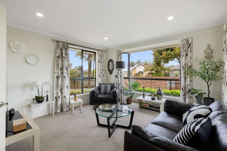 42 Oriental Parade Papamoa_20