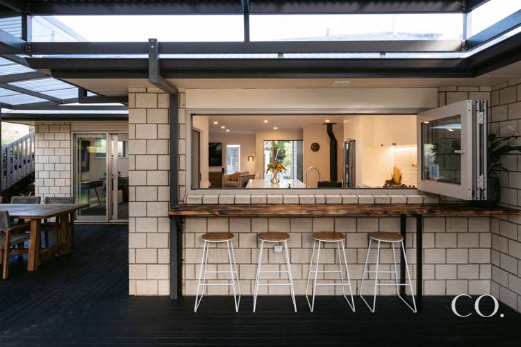 3 Grasmere Way Bethlehem_15